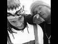 Cocoa Brovaz Smif N Wessun 95 Doo Wop Session