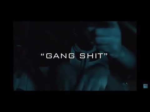 EBK X Yagi B X jo Bandz X Day Ryer- gang shit