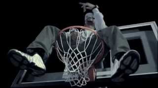 Propain - Stay Schemin' [Freestyle] | a Michael Artis Film