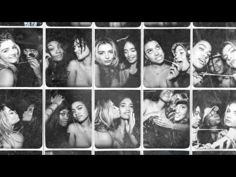 Joey Purp - PHOTOBOOTH