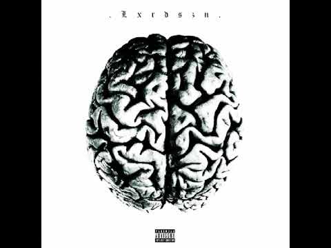 Scarlxrd - 6 Feet (audio)