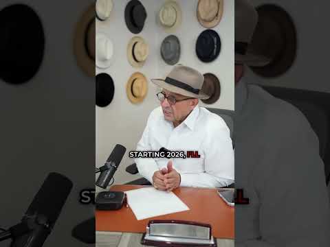 IRS Doesn't Play When You Have $80K in the Bank 😳