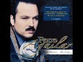 Pepe Aguilar   Donde Estes Con Quien Estes