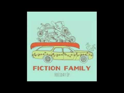 My Forgetful Baby video