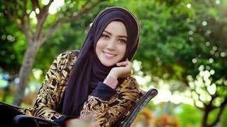 Download lagu YENISUSAN Lagu Aceh Terbaru FITNAH 2019 mp3
