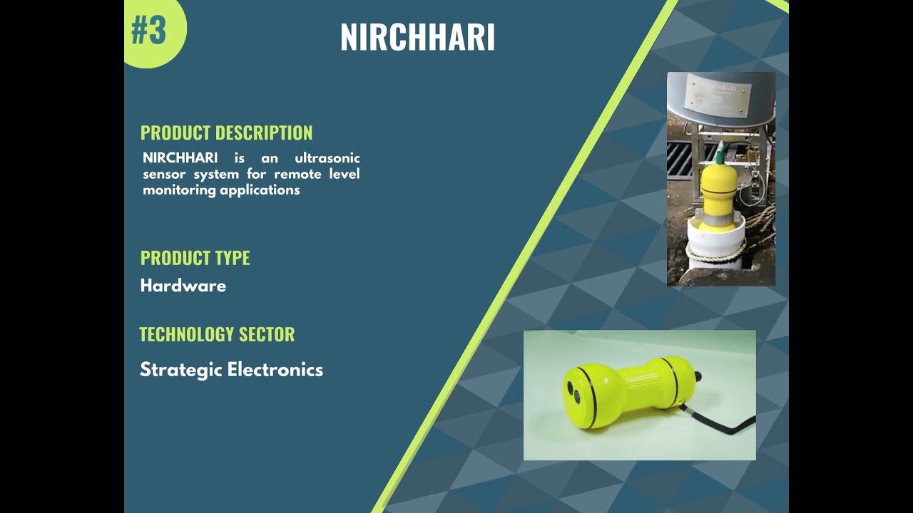 Centre for Development of Advanced Computing (C-DAC)