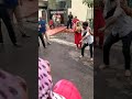Naina Ki Talwar Ragni Holi Dance