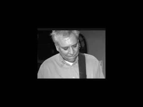 S O S   comp Wes Montgomery   comp arr Don Menza   AVRO's Swingtime Skymasters met Eef Albers