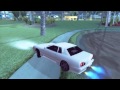 GTA Lights MINI VIDEO