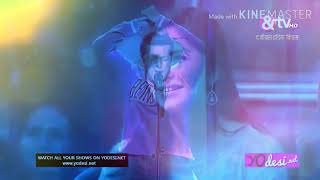 Main hoon hero tera Salman khan on Katrina | Whats app status 2018