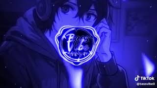 Download lagu Viral Dance tiktok udah  lagu Dj #remix  mp3 Download lagu Viral Dance tiktok udah  lagu Dj #remix  mp3