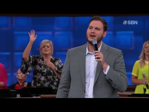 There is Room at The Cross For You