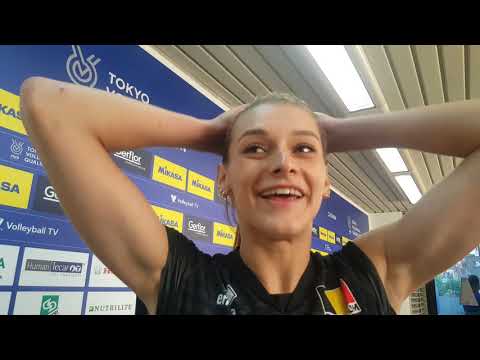 Volley. "Busto Arsizio è il miracolo del millennio. Scudetto, coppe, Mencarelli"