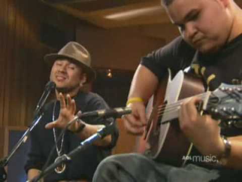 How to Deal - Frankie J