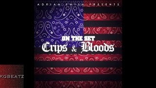 DUBB ft. Glasses Malone - Logo On Your Fitted Cap [Prod. By Larry Jayy] [New 2015]