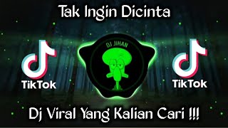 Download lagu DJ VIRAL TIKTOK TERBARU 2023||DJ TAK INGIN DICINTAI mp3 Download lagu DJ VIRAL TIKTOK TERBARU 2023||DJ TAK INGIN DICINTAI mp3