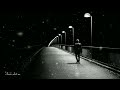 Nadanthal Irandadi Whatsapp Status Sad Whatsapp Status In Tamil