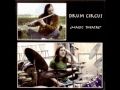 Drum Circus - All Things Pass [Magic Theatre] 1971