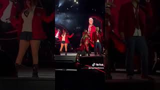 exacto 🥺 #fypシ #anahi #miacolucci #viral #youtubeshorts #rbd #rbdpublication #dulcemaria #parati