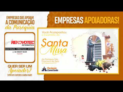 Domingo da Páscoa - Ressurreição do Senhor