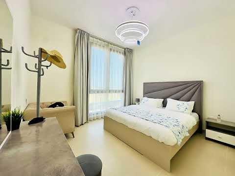 Property video thumbnail