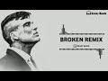 Broken remix Ringtone || Crazybeats || Bir dal sigara×Afara e frig || Ploua Ringtone || Sad Ringtone