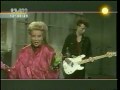 Lian Ross - Fantasy (Formel Eins) (1985) Lian Ross - Fantasy (Formel Eins) (1985)