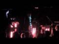 Come to Love Live Video