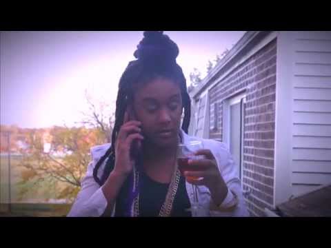 #PaperGang: Bo$$y feat Y Dizz "Understand Me"