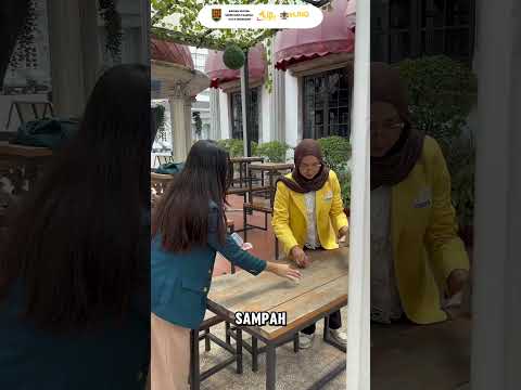 Peraturan Daerah Kota Semarang tentang Pengelolaan Sampah