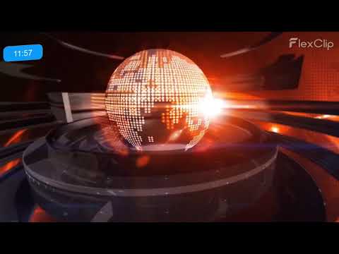 La Brújula Jujuy- Transmisión en vivo