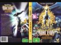 Pokemon Arceus And The Jewel Of Life Full Movie