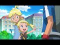 Bonnie And Pikachu Lilo And Stitch Part 7 Pikachu Gets Run Over Bonnie Meets Pikachu