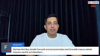 E-ticaret Nasıl Yapılır? Shopify mı Amazon mu?