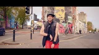 Madcap - Friend or Foe