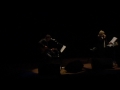 Marianne Faithfull - That's How Every Empire Falls - Porto Alegre, Brazil - 2011