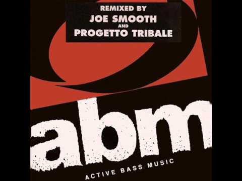 Kookie Scott - You know hou to love me (Club Mix)