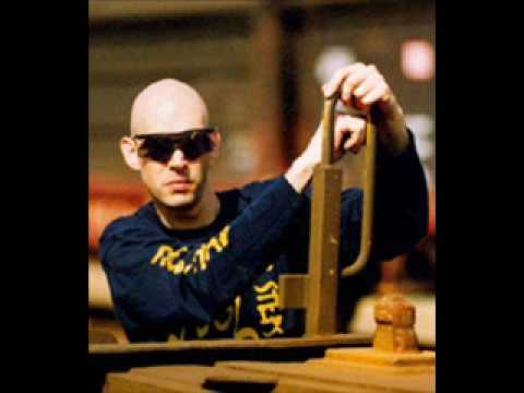 3 Steps Ahead Delicious (DJ Buzz Fuzz Mix)