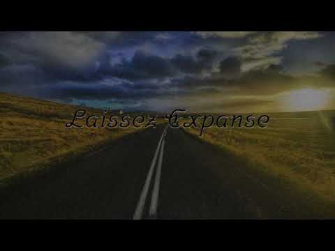 Harukasuka x Henryisdead - Plead