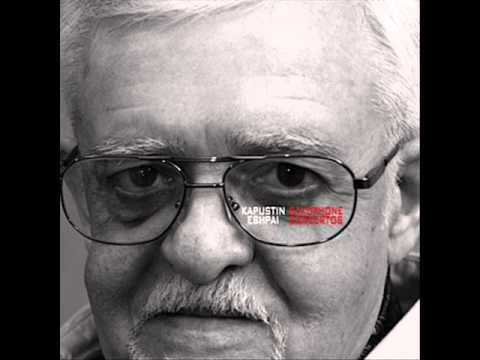 Hamelin plays Kapustin - Concert Etude No. 7 'Intermezzo'