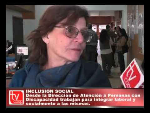 NOTICIAS MIERCOLES 27 DE MARZO DE 2013