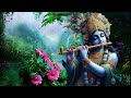 Krishna Flute Krishna Flute Music Flute Meditation Music Relax Mind Bansuri Morning Flute Music 404