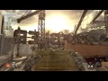 Equip Shot Tutorial How To Shoot With A Claymore