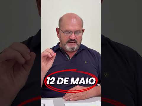 Edital Aberto: 26 Vagas para Projetos Culturais em Teodoro Sampaio | Lei Aldir Blanc