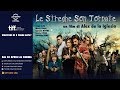 Le Streghe Son Tornate Trailer Italiano Ufficiale Dal 30 Aprile Al Cinema