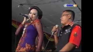 preview picture of video 'kebelet, cahyo budoyo live mbarat balongpanggang'