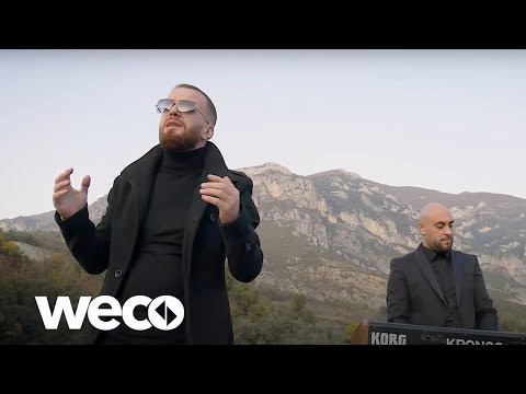 Fatjon Dalipi ft. Zani Loca - Te humba ty (Official Video)