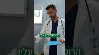 “פה של לומד תורה הוא כמו כלי שרת” – סיפור מרגש על החזון איש!- הרב אפרים שרבני (הרב אפרים שרבני) - התמונה מוצגת ישירות מתוך אתר האינטרנט יוטיוב. זכויות היוצרים בתמונה שייכות ליוצרה. קישור קרדיט למקור התוכן נמצא בתוך דף הסרטון