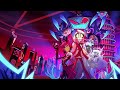 Losin Streak Original R B DEMO Song Hazbin Hotel Season 2