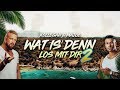 Kollegah & Majoe - Wat is' denn los mit dir 2 (prod. by Jan van der Toorn) Kollegah & Majoe - Wat is' denn los mit dir 2 (prod. by Jan van der Toorn)